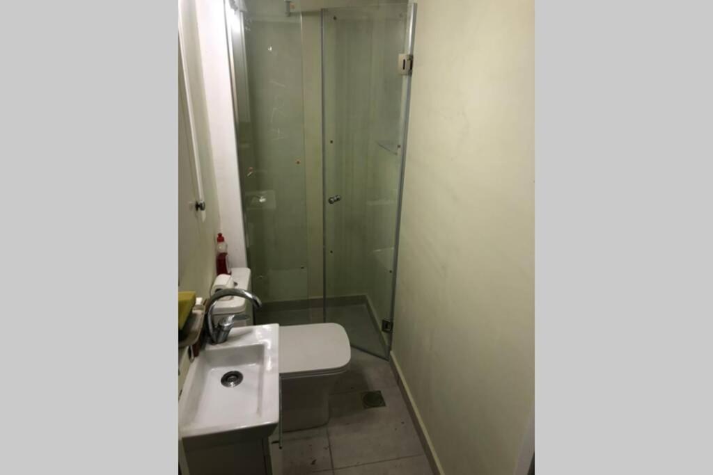 Exarcheia: Independent Ground Floor House. Apartment เอเธนส์ ภายนอก รูปภาพ